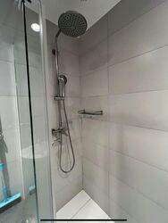 1 Canberra (D27), Condominium #537889471